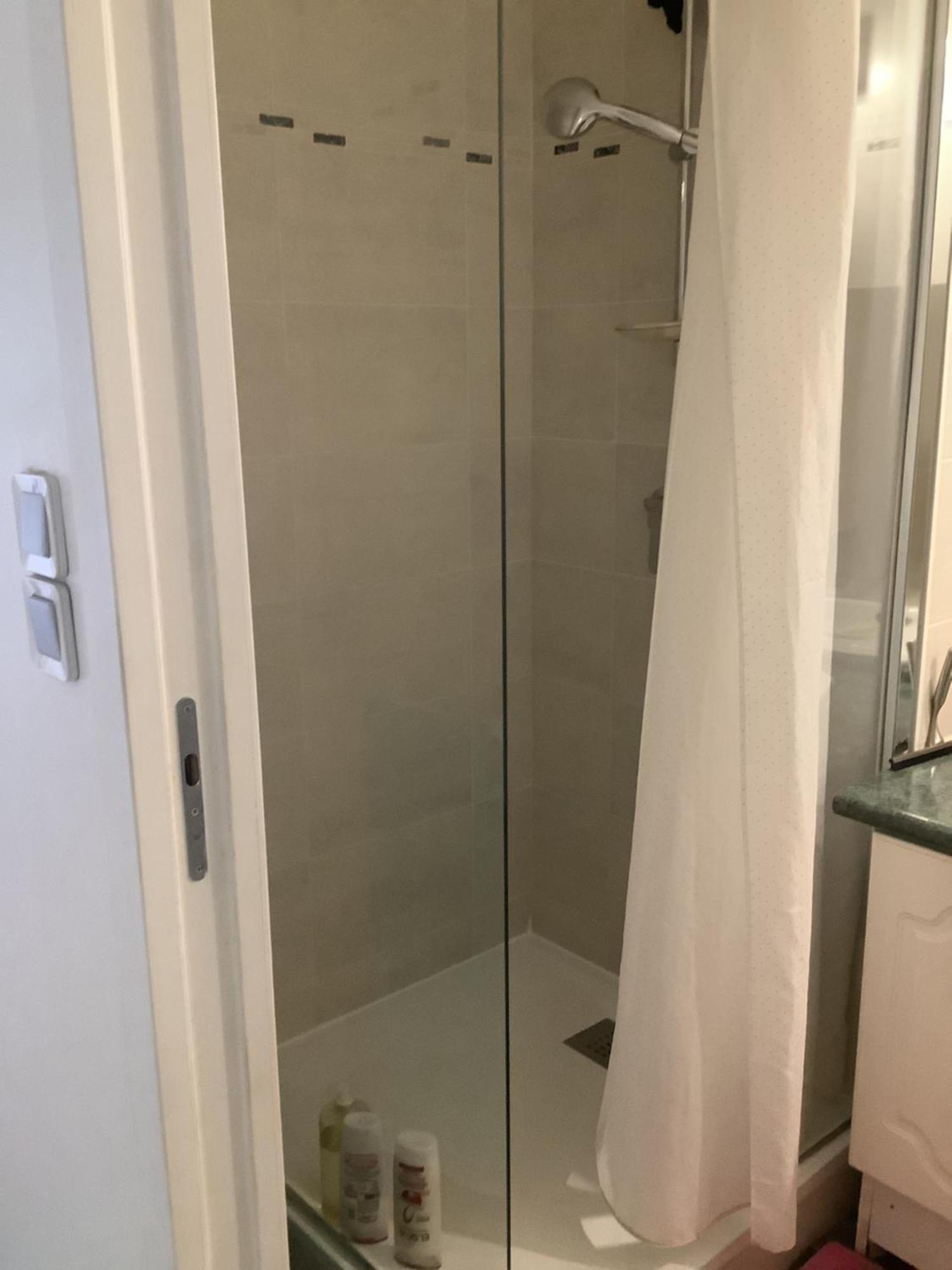Noailles Apartment Le Bouscat Bagian luar foto