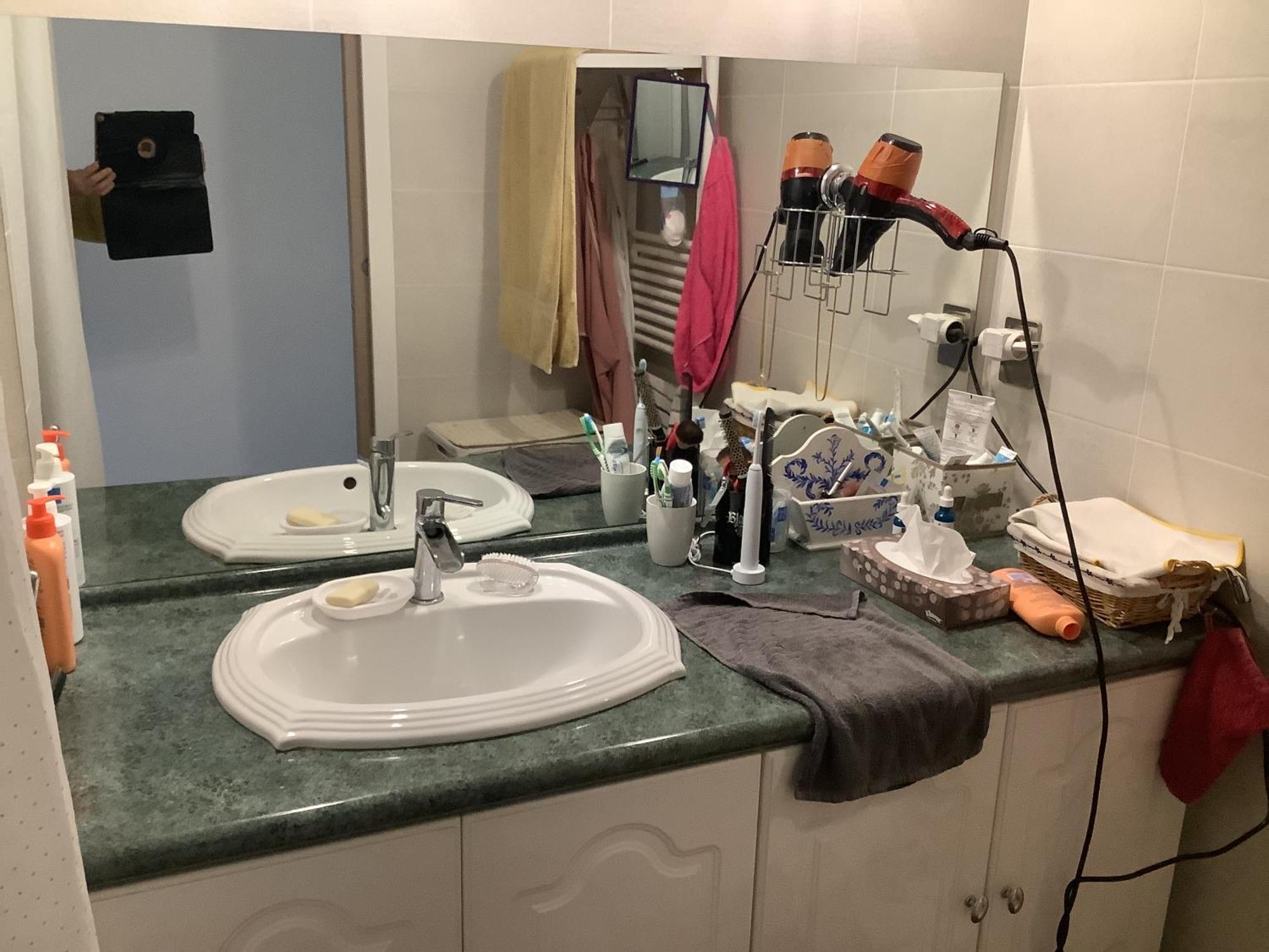 Noailles Apartment Le Bouscat Bagian luar foto
